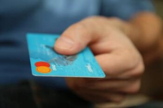 中国铝材价格行情最新报价走势？