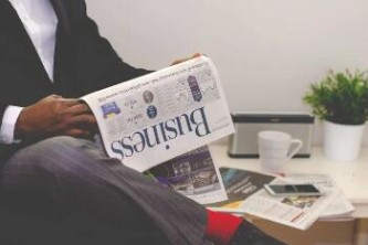 个人社保医疗报销比例是多少？