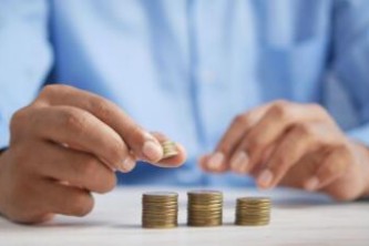 支付宝里的是什么基金