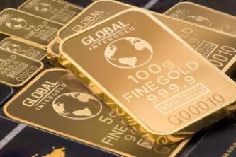 昨天卖出基金今天可以撤单吗