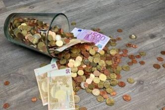 农业银行网捷贷还款日扣款时间