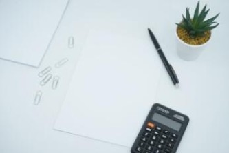 借呗借了一万影响房贷吗？