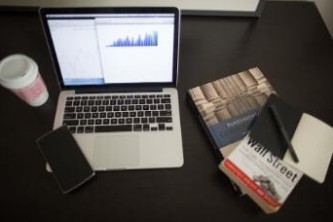 怎么查理财产品是银行自营还是代理