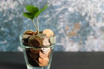 京东金融逾期了会不会上报征信？