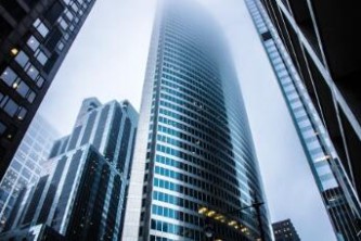 2025网贷口子有哪些最全最新低门槛高通过