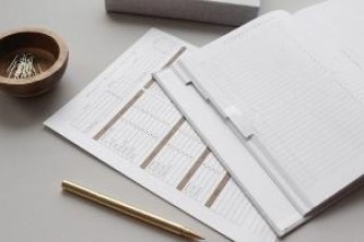 东莞的社保卡江西可以用吗？