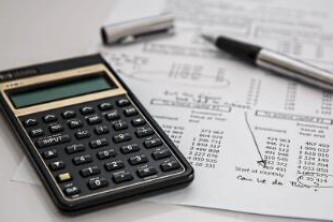 11月15日玉米油最新行情分析？