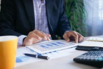 lng价格最新价格查询官网？