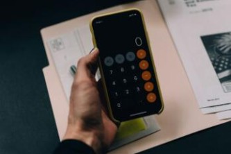 社保只能查到3种保险了怎么回事？