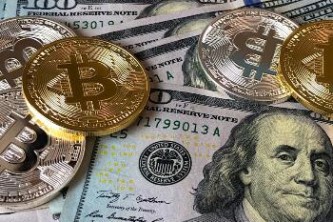 京东白条怎么借款1000元？全面解析借款流程