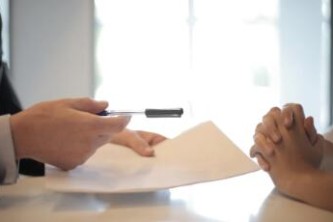 工行融e借10万额度没有信用卡？怎么提升额度？